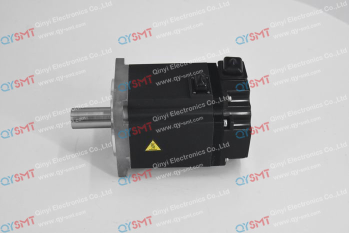 PANASONIC AC servo HF-MP73-S20 N610063660AB | QYSMT